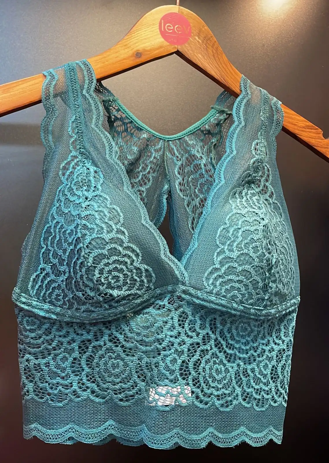 TOP 3039 — Azul — foto 2